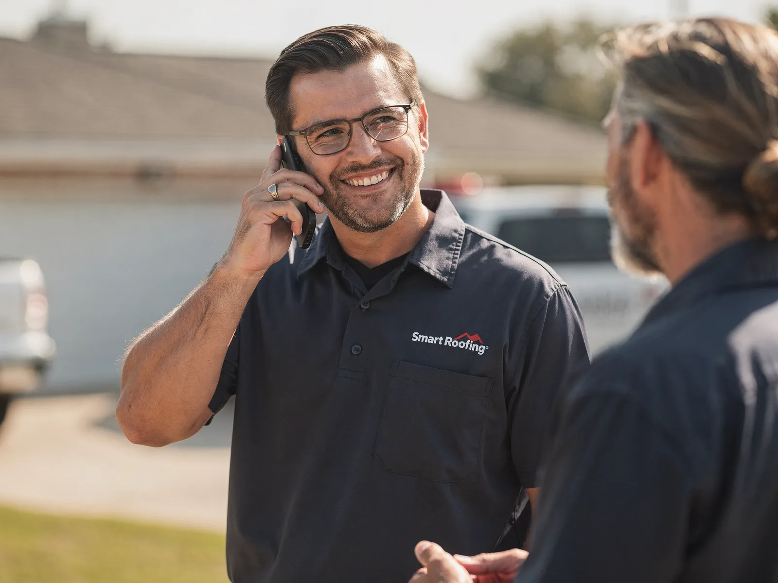 Roof Repair Sandoval, IL FAQs